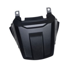 TAPA SUPERIOR FARO TRASERO HONDA NC750XD DCT RH09 2021-2024