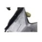 TAPA TRASERA COLÍN GRIS PEQUEÑA HONDA NC750XD DCT RH09 2021-2024