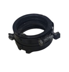 TOBERA ADMISIÓN HONDA NC750XD DCT RH09 2021-2024