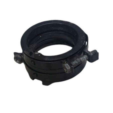 TOBERA ADMISIÓN HONDA NC750XD DCT RH09 2021-2024