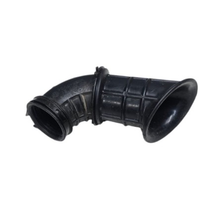 TROMPETA FILTRO DE AIRE HONDA NC750XD DCT RH09 2021-2024