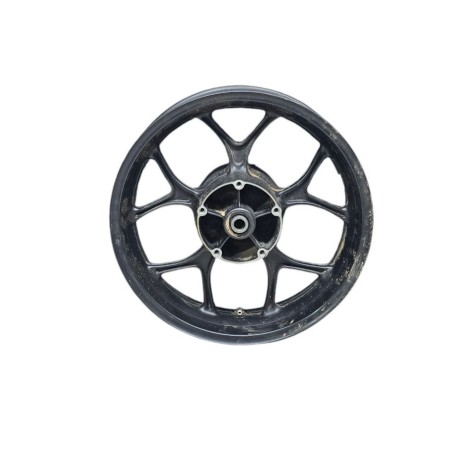 LLANTA TRASERA HONDA NC750XD DCT RH09 2021-2024