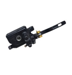 BOMBA DE FRENO DELANTERA DERECHA HONDA NC750XD DCT 2016-2020