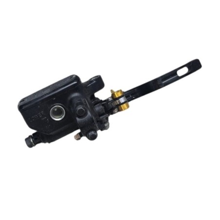 BOMBA DE FRENO DELANTERA DERECHA HONDA NC750XD DCT 2016-2020
