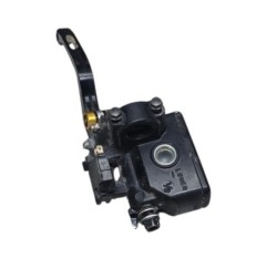 BOMBA DE FRENO DELANTERA IZQUIERDA HONDA NC750XD DCT 2016-2020