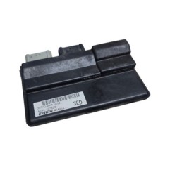 CENTRALITA CODIFICADA ECU CDI HONDA NC750XD DCT 2016-2020