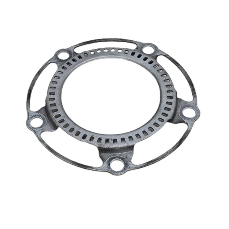 CORONA ABS TRASERA HONDA NC750XD DCT 2016-2020