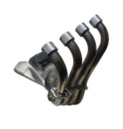 ESCAPE CB650R HM MKN E1