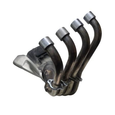 ESCAPE CB650R HM MKN E1