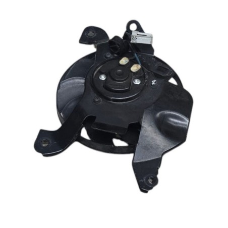 ELECTROVENTILADOR HONDA NC750XD DCT 2016-2020