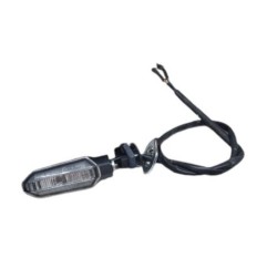 INTERMITENTE DELANTERO DERECHO HONDA NC750XD DCT 2016-2020
