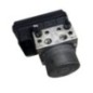 MÓDULO ABS HONDA NC750XD DCT 2016-2020