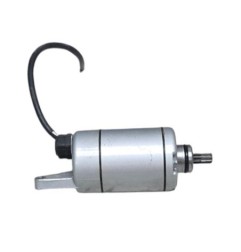 MOTOR DE ARRANQUE HONDA NC750XD DCT 2016-2020