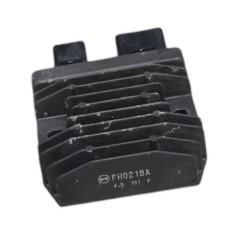 REGULADOR DE CORRIENTE HONDA NC750XD DCT 2016-2020