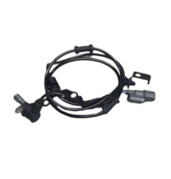 SENSOR ABS DELANTERO HONDA NC750XD DCT 2016-2020