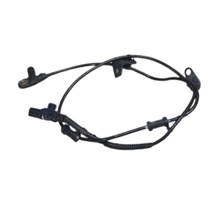 SENSOR ABS TRASERO HONDA NC750XD DCT 2016-2020