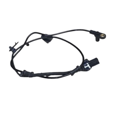 SENSOR ABS TRASERO HONDA NC750XD DCT 2016-2020