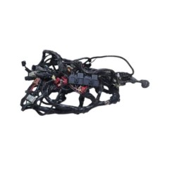 INSTALACIÓN ELÉCTRICA HONDA NC750XD DCT 2016-2020
