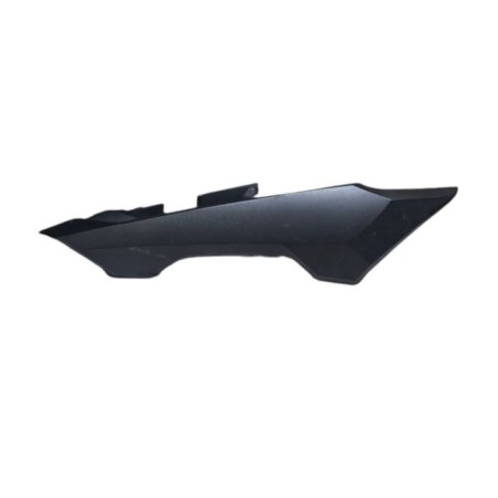 TAPA TRASERA DERECHA HONDA NC750XD DCT 2016-2020