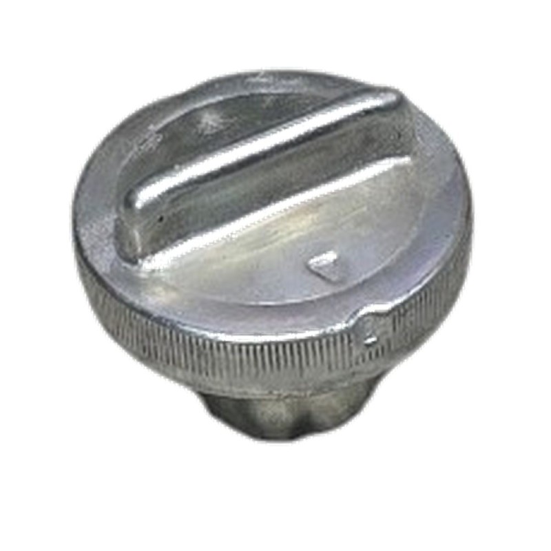 TAPÓN DE GASOLINA HONDA NC750XD DCT 2016-2020