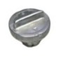 TAPÓN DE GASOLINA HONDA NC750XD DCT 2016-2020