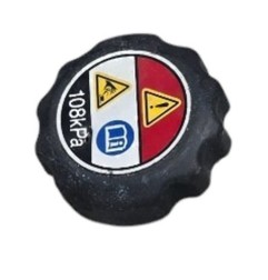 TAPÓN DEL RADIADOR HONDA NC750XD DCT 2016-2020