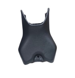 ASIENTO DELANTERO CONDUCTOR YAMAHA YZF125R 2019-2022