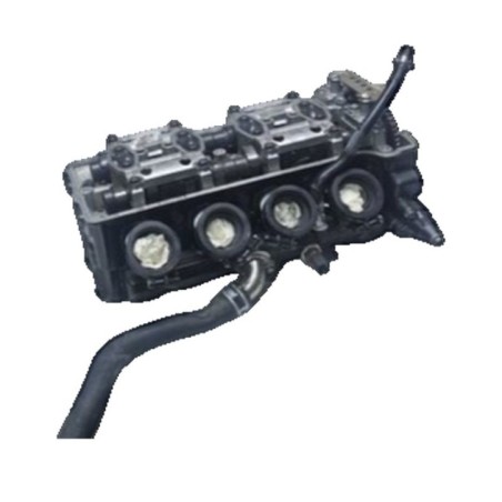 culata completa cb650r 2019-2020 mjea-2