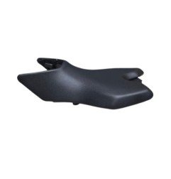 ASIENTO DELANTERO CONDUCTOR YAMAHA YZF125R 2019-2022