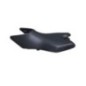 ASIENTO DELANTERO CONDUCTOR YAMAHA YZF125R 2019-2022