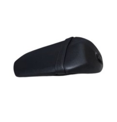 ASIENTO TRASERO PASAJERO YAMAHA YZF125R 2019-2022