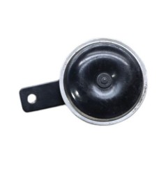 BOCINA PITO CLAXON YAMAHA YZF125R 2019-2022