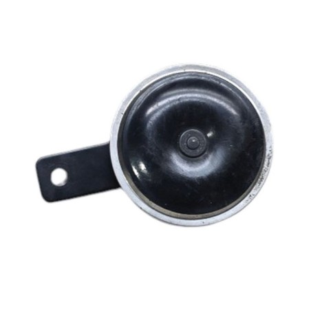 BOCINA PITO CLAXON YAMAHA YZF125R 2019-2022