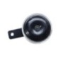 BOCINA PITO CLAXON YAMAHA YZF125R 2019-2022