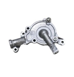 BOMBA DE AGUA COMPLETA YAMAHA YZF125R 2019-2022