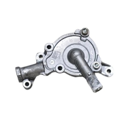 BOMBA DE AGUA COMPLETA YAMAHA YZF125R 2019-2022