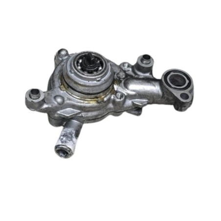 BOMBA DE AGUA COMPLETA YAMAHA YZF125R 2019-2022