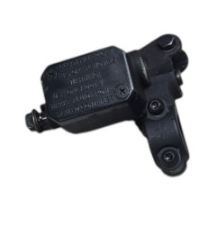BOMBA DE FRENO DELANTERO YAMAHA YZF125R 2019-2022