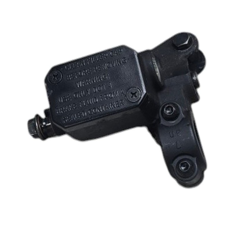 BOMBA DE FRENO DELANTERO YAMAHA YZF125R 2019-2022