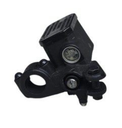 BOMBA DE FRENO DELANTERO YAMAHA YZF125R 2019-2022