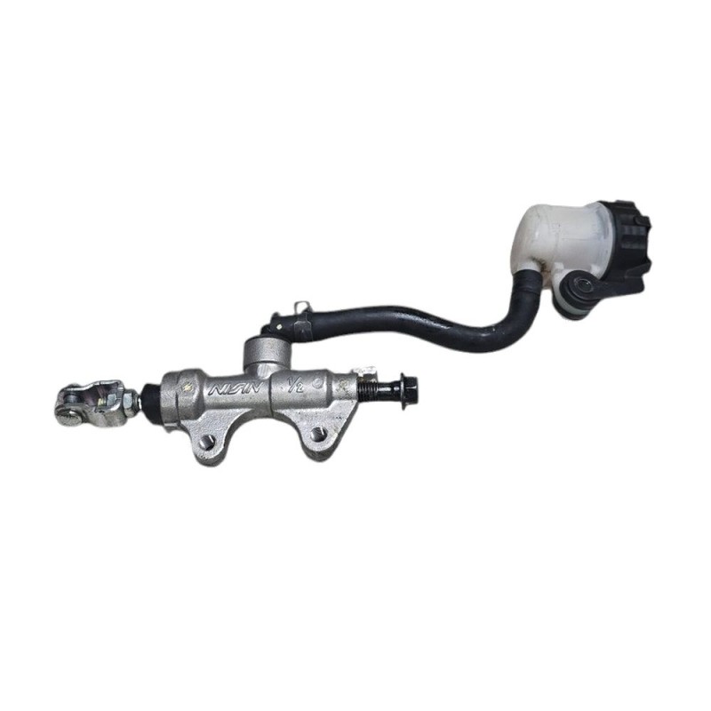 BOMBA DE FRENO TRASERA YAMAHA YZF125R 2019-2022