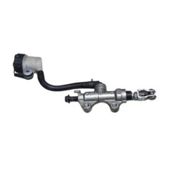 BOMBA DE FRENO TRASERA YAMAHA YZF125R 2019-2022
