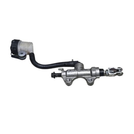 BOMBA DE FRENO TRASERA YAMAHA YZF125R 2019-2022