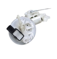 BOMBA DE GASOLINA YAMAHA YZF125R 2019-2022