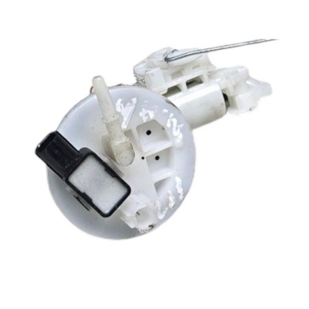 BOMBA DE GASOLINA YAMAHA YZF125R 2019-2022