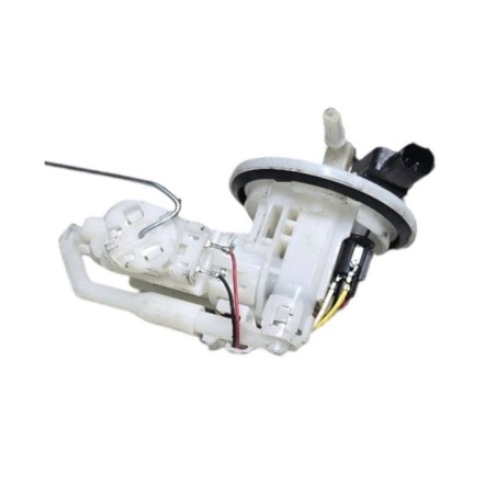BOMBA DE GASOLINA YAMAHA YZF125R 2019-2022