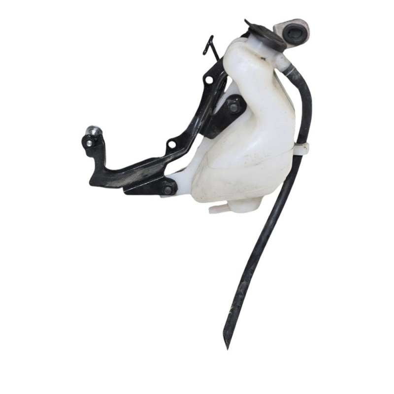 BOTE EXPANSOR YAMAHA YZF125R 2019-2022