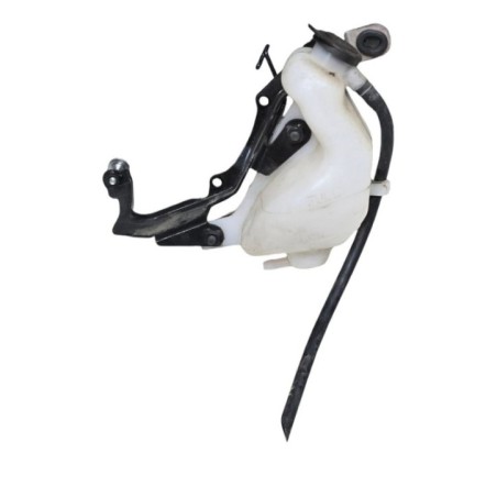 BOTE EXPANSOR YAMAHA YZF125R 2019-2022