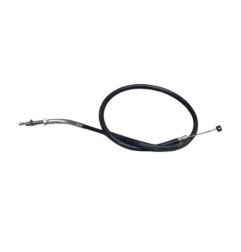 CABLE DE EMBRAGUE YAMAHA YZF125R 2019-2022