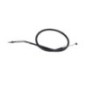 CABLE DE EMBRAGUE YAMAHA YZF125R 2019-2022